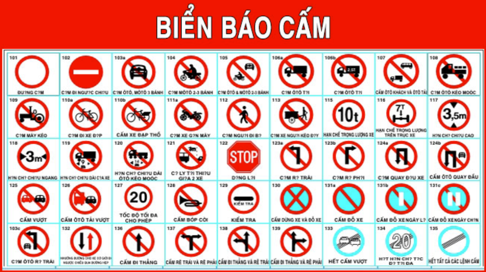 bang-lai-xe-a1-anh-bien-cam-16886333524941463965702